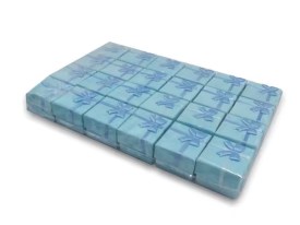 Pack 24 cajitas regalo joyeria